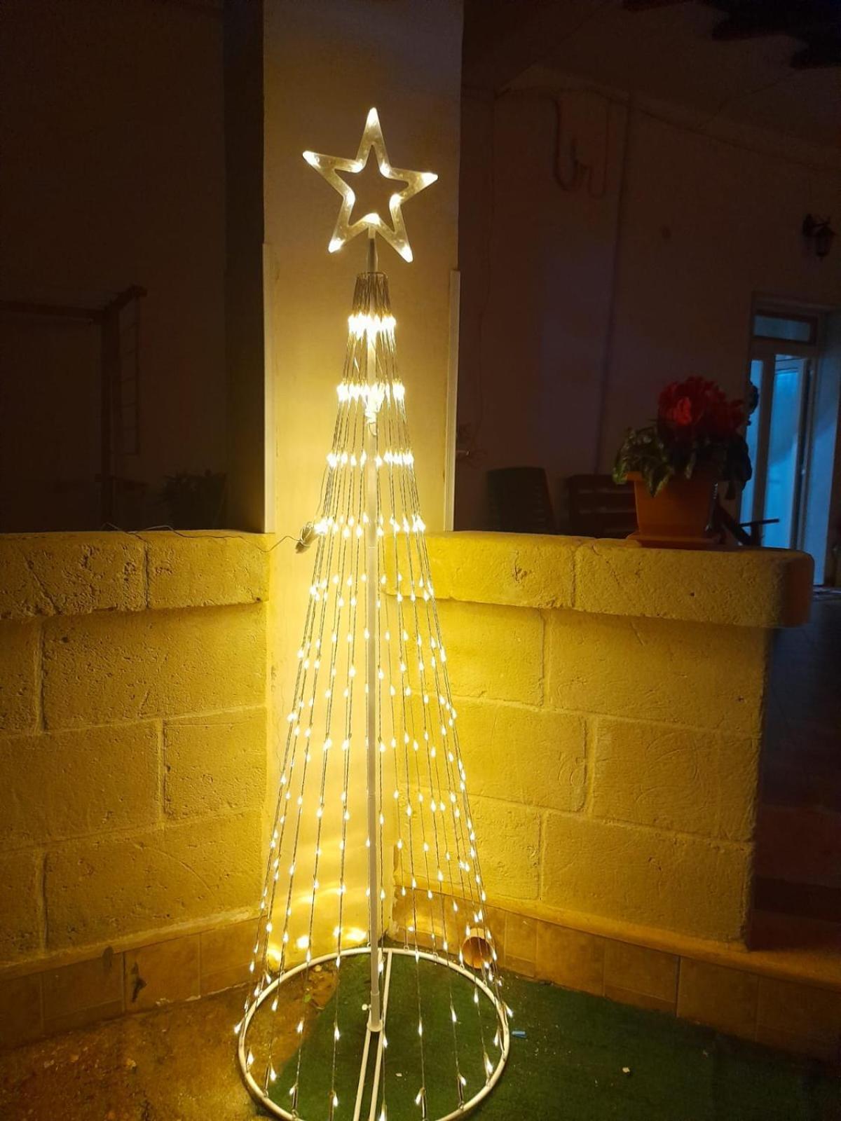 La Mia Tavernetta Monopoli Pokój zdjęcie